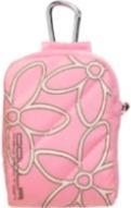 Produktbild Golla DIGI HULA - SMALL - baeretaske ti