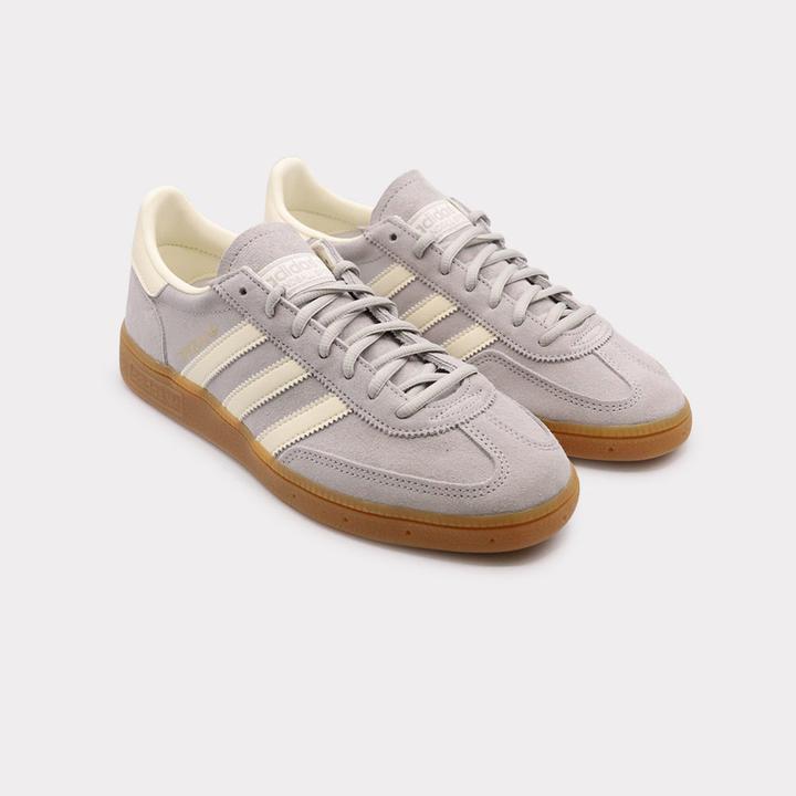 Produktbild adidas Handball Spezial (37 1/3)