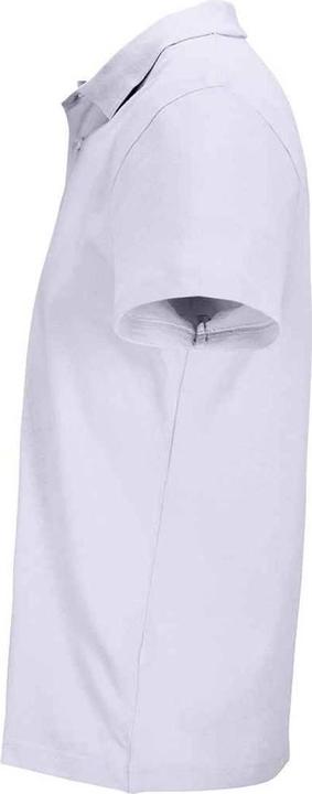 Immagine prodotto Sols Pulse Maglietta Polo Adulto Unisex (XL)