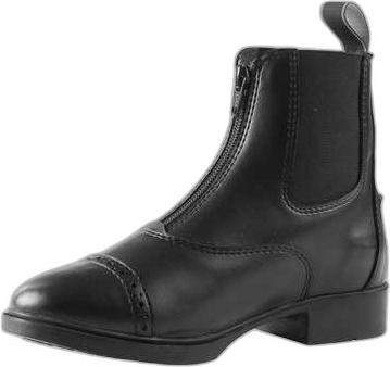 Immagine prodotto Horze Jodhpurs Wexford (28)