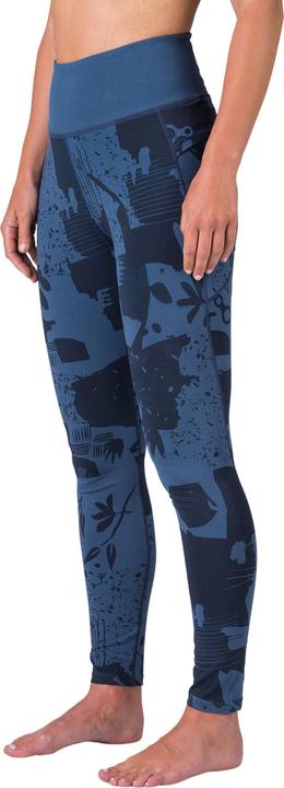 Actual product image Rafiki Ceillac (38, M)