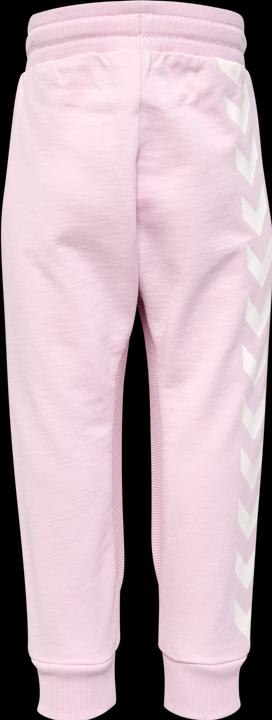 Actual product image hummel hmlAPPLE PANTS (80)