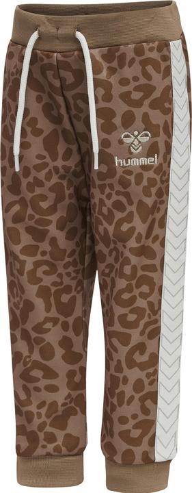 Immagine prodotto hummel Naomi Pants (104)