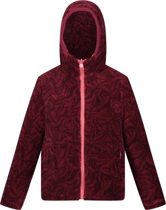 Image du produit Regatta - Veste KYRELL - Enfant (164)