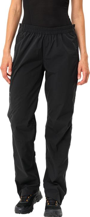 Actual product image Vaude Yaras IV (34)