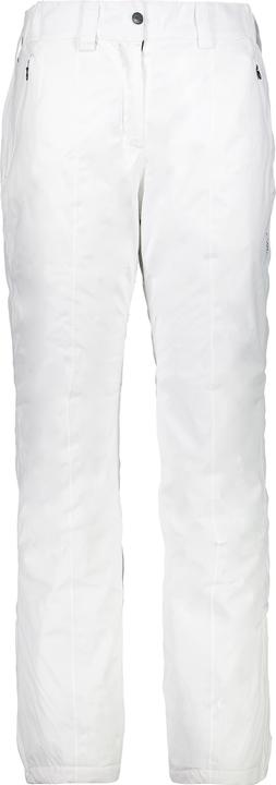 CMP Campagnolo Twill Stretch
