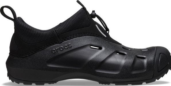 Image du produit Crocs Quick Trail Low (42, 42.5, 43, 42 2/3)