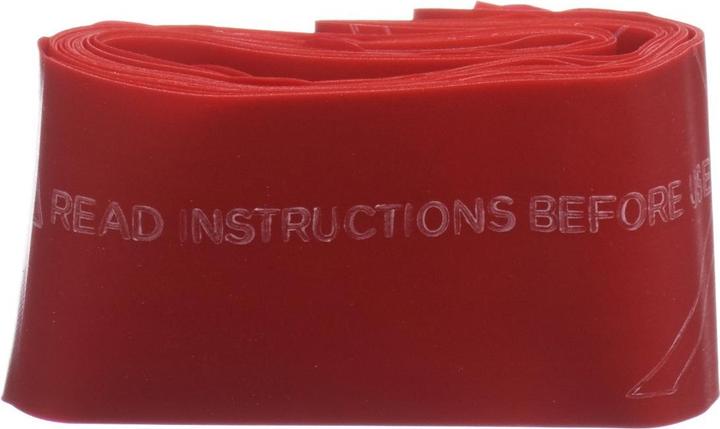 Produktbild TheraBand CLX Band (2 m, Mittel)