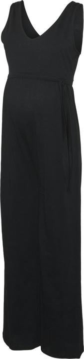 Immagine prodotto Mamalicious Mlivy Sl Jrs V-Neck Jumpsuit Noos (XL)