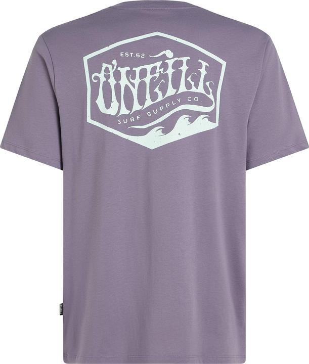 Produktbild O'Neill Box Logo T-Shirt (XL)
