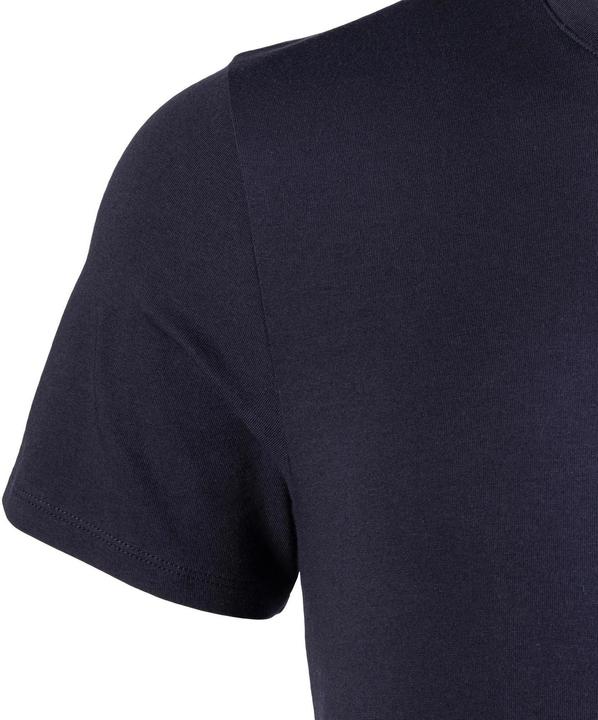 Actual product image Nyamba SLIM 500 (M)