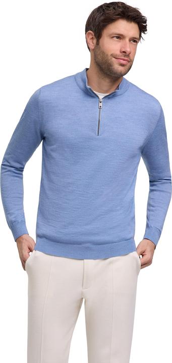 Immagine prodotto Falke Maglie da uomo (XL)