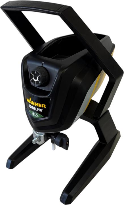 Actual product image Wagner Control Pro 350 R
