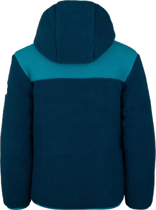 Actual product image Trollkids Sandvika Turnover (92)