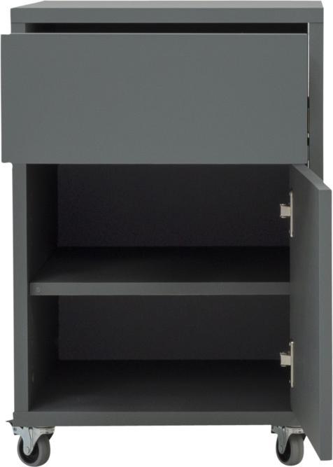 Actual product image BYYU Clip (40 x 60 cm)