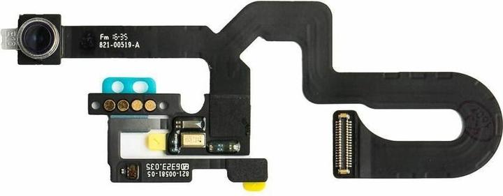 Image du produit CoreParts Caméra frontale 7+ (Boîtier, iPhone 7+)