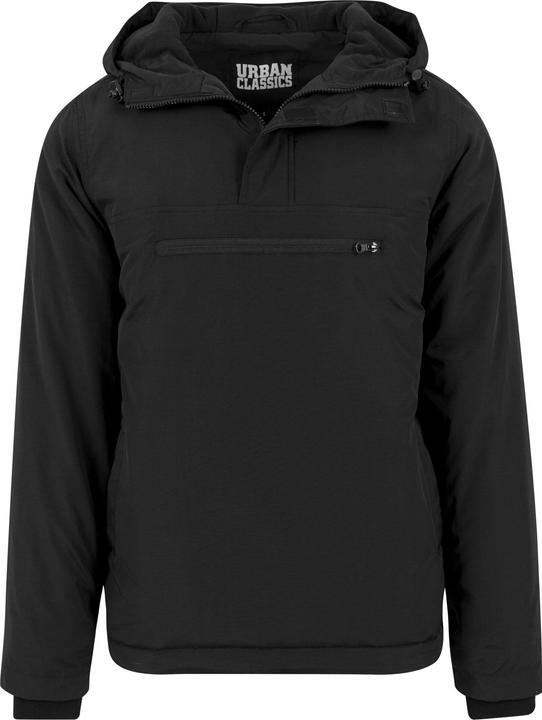 Image du produit Urban Classics Veste légère (S)