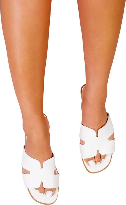 Produktbild Where's That From Sandalen Mae (41)
