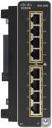 Image du produit Cisco CATALYST IE3400 RUGGED (8 Ports)