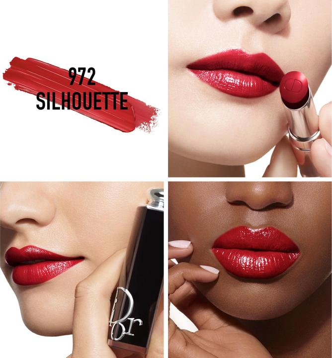 Produktbild Dior Addict Shine (972)