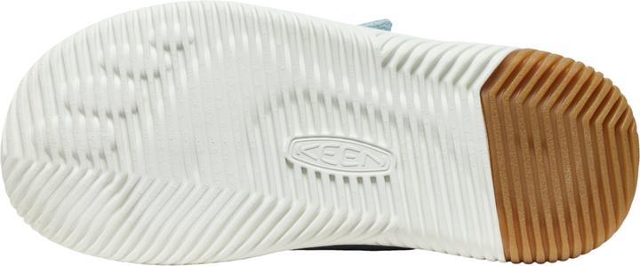 Immagine prodotto Keen Y Knx T-Toe Ds (38)