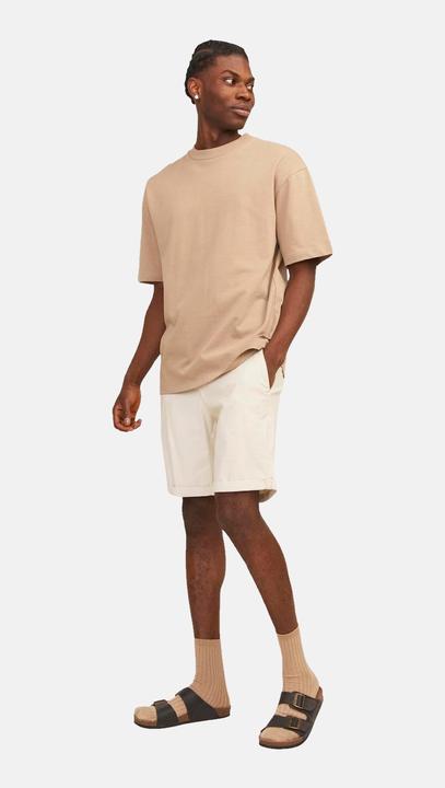 Produktbild Jack & Jones Fury AKM Chinoshorts (XXL)
