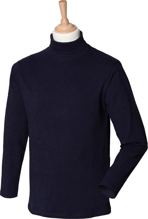 Produktbild Henbury UTRW615 P (S, M, L, XL, XXL)