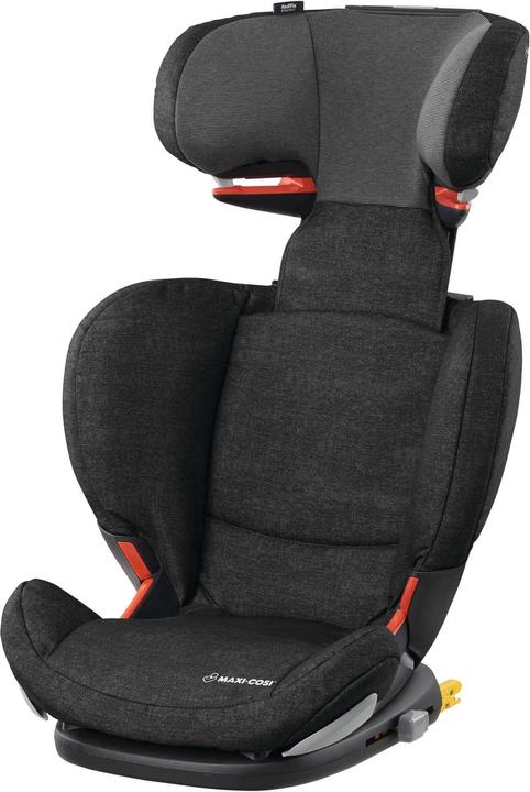 Maxi-Cosi RodiFix Airprotect