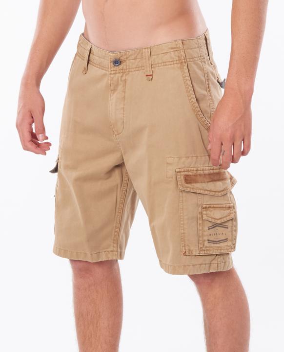 Image du produit Rip Curl Classic Surf Trail Cargo (XL)