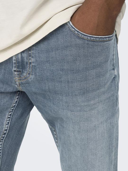 Immagine prodotto Only & Sons ONSLOOM Jeans slim fit (W31/L32)
