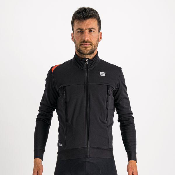 Produktbild Sportful Fiandre Warm Jacket (M)