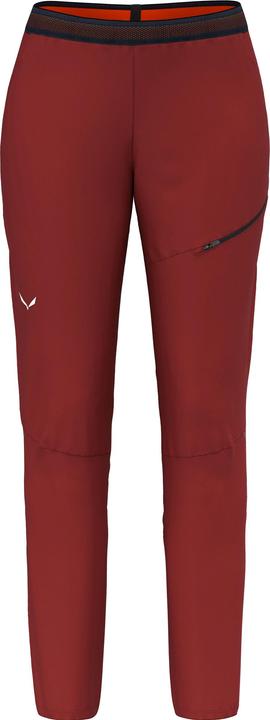 Image du produit Salewa PEDROC 2 DST Pantalon léger pour femme (38)