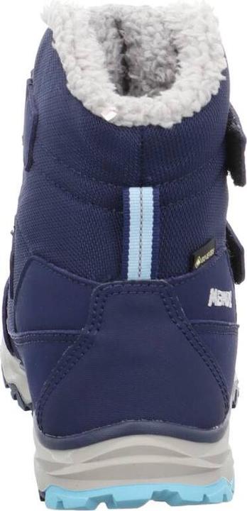 Actual product image Meindl Altino Junior GTX® (31)