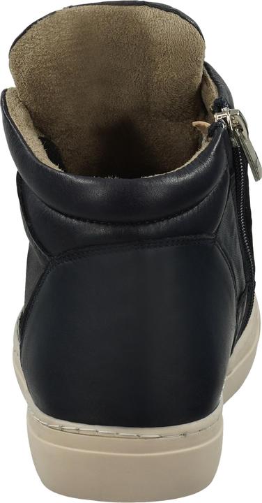 Image du produit Hush Puppies Vous serez séduit par cette bottine confortable et élégante avec une doublure chaude et des (38)