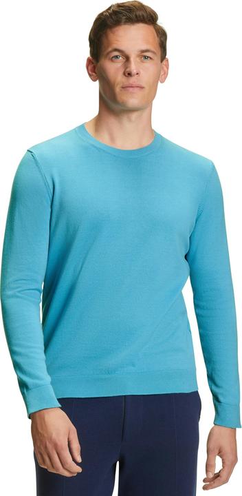 Falke Herren Pullover (3XL)