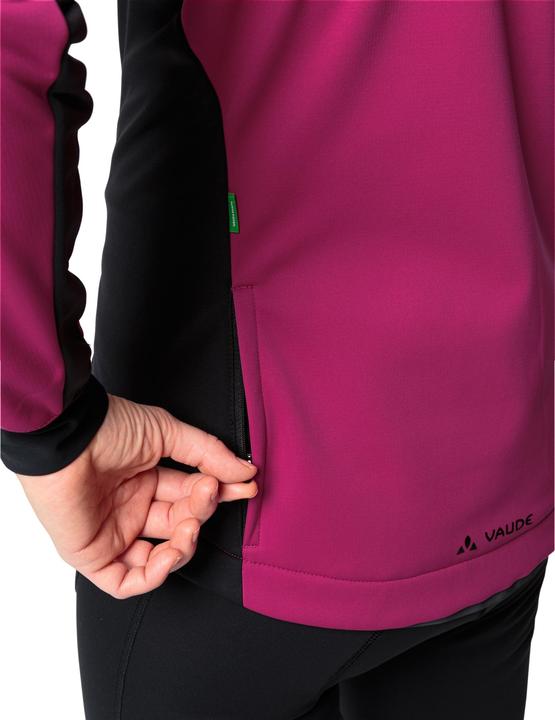 Produktbild Vaude Posta (M)