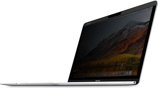 Produktbild Kensington Magnetischer Blickschutzfilter 13" MacBook Air & Pro (13", 16 : 10)