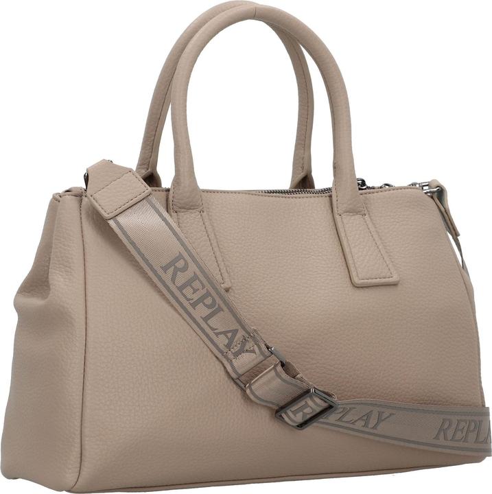 Produktbild Replay Handtasche 35 cm