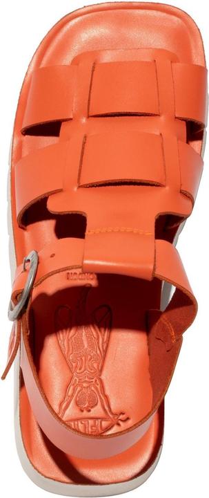Immagine prodotto Fly London Sandalen (38)