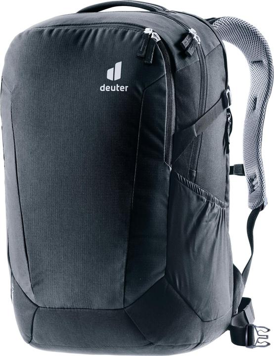 Produktbild Deuter Gigant (32 l)