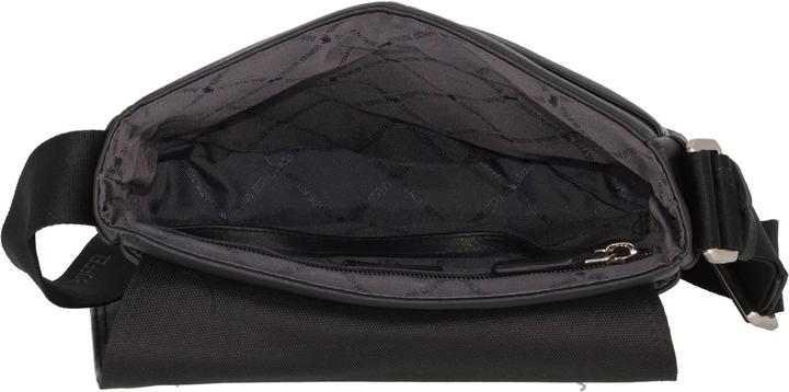 Immagine prodotto Braun Büffel Golf 2.0 borsa a tracolla in pelle 22 cm