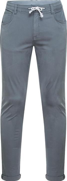 Actual product image Chillaz San Diego Pants (M)