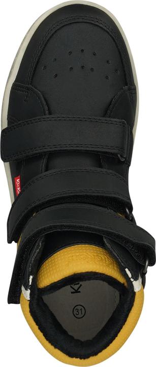 Actual product image Kickers Sneaker (30)