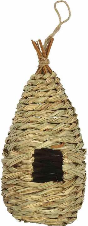 Actual product image Siena Garden Nesting bag