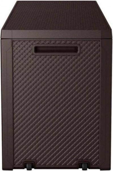 Image du produit Keter Emily 280