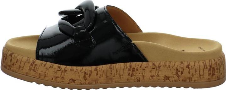 Produktbild Gabor Mules (36)