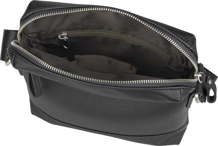 Image du produit Strellson Sac à bandoulière Casual - 11899