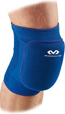Immagine prodotto McDavid Ginocchiere "Saltellanti (XL, Ginocchiera, Coppia)