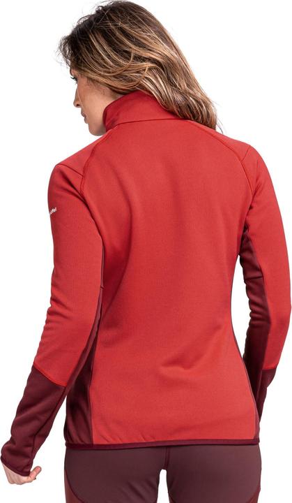 Actual product image Schöffel Lodron L (3XL)