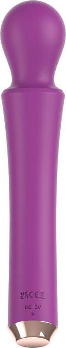 Produktbild Xocoon Der Gebogene Stab Fuchsia
